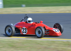 0626-hsrca-sydney-classic-peter-schell-43
