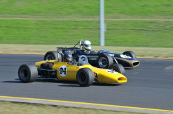0626-hsrca-sydney-classic-peter-schell-44