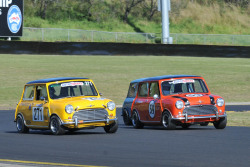 0626-hsrca-sydney-classic-peter-schell-45