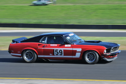 0626-hsrca-sydney-classic-peter-schell-46