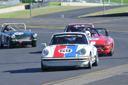 0626-hsrca-sydney-classic-peter-schell-5