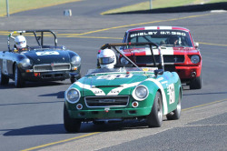 0626-hsrca-sydney-classic-peter-schell-6