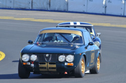 0626-hsrca-sydney-classic-peter-schell-7
