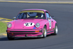 0626-hsrca-sydney-classic-peter-schell-8