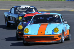 0626-hsrca-sydney-classic-peter-schell-9
