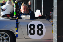 2026-hsrca-sydney-classic-Riccardo-Benvenuti-10