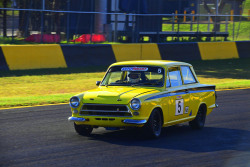 2026-hsrca-sydney-classic-Riccardo-Benvenuti-11