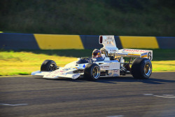 2026-hsrca-sydney-classic-Riccardo-Benvenuti-14