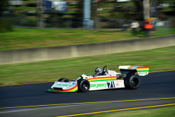 2026-hsrca-sydney-classic-Riccardo-Benvenuti-15