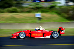 2026-hsrca-sydney-classic-Riccardo-Benvenuti-16