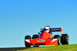 2026-hsrca-sydney-classic-Riccardo-Benvenuti-17