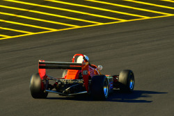 2026-hsrca-sydney-classic-Riccardo-Benvenuti-18