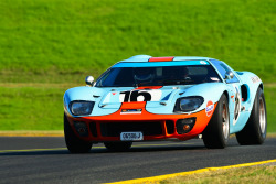 2026-hsrca-sydney-classic-Riccardo-Benvenuti-19