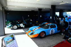 2026-hsrca-sydney-classic-Riccardo-Benvenuti-2