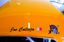 2026-hsrca-sydney-classic-Riccardo-Benvenuti-3