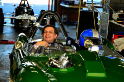 2026-hsrca-sydney-classic-Riccardo-Benvenuti-5