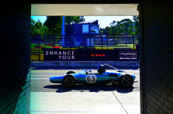 2026-hsrca-sydney-classic-Riccardo-Benvenuti-8