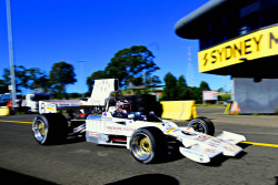 2026-hsrca-sydney-classic-Riccardo-Benvenuti-9