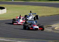 5000_43-Bob-Carroll-11-Bill-Hemming-0-Geoff-Walters_Russell-Windebank-11