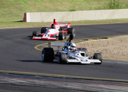 5000_Geoff-Walters_Russell-Windebank-8