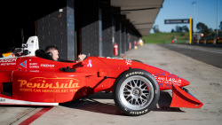 0626-hsrca-sydney-classic-seth-reinhardt-1