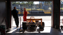 0626-hsrca-sydney-classic-seth-reinhardt-10
