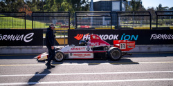 0626-hsrca-sydney-classic-seth-reinhardt-11