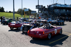 0626-hsrca-sydney-classic-seth-reinhardt-12