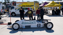 0626-hsrca-sydney-classic-seth-reinhardt-13