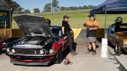 0626-hsrca-sydney-classic-seth-reinhardt-14