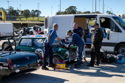 0626-hsrca-sydney-classic-seth-reinhardt-15