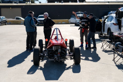 0626-hsrca-sydney-classic-seth-reinhardt-16