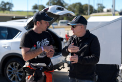 0626-hsrca-sydney-classic-seth-reinhardt-17
