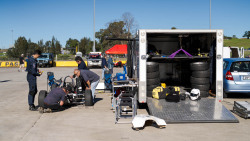 0626-hsrca-sydney-classic-seth-reinhardt-18