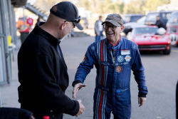 0626-hsrca-sydney-classic-seth-reinhardt-20