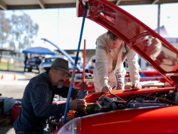 0626-hsrca-sydney-classic-seth-reinhardt-23