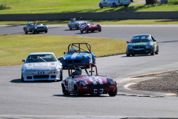 0626-hsrca-sydney-classic-seth-reinhardt-24