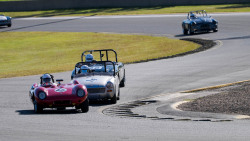 0626-hsrca-sydney-classic-seth-reinhardt-25