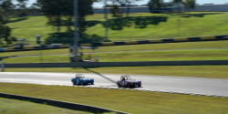 0626-hsrca-sydney-classic-seth-reinhardt-26