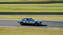 0626-hsrca-sydney-classic-seth-reinhardt-27