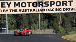 0626-hsrca-sydney-classic-seth-reinhardt-28