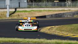 0626-hsrca-sydney-classic-seth-reinhardt-29