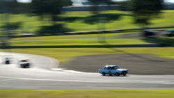 0626-hsrca-sydney-classic-seth-reinhardt-30