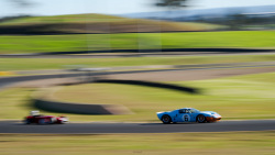 0626-hsrca-sydney-classic-seth-reinhardt-31