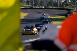 0626-hsrca-sydney-classic-seth-reinhardt-32