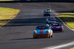 0626-hsrca-sydney-classic-seth-reinhardt-33