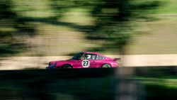 0626-hsrca-sydney-classic-seth-reinhardt-34