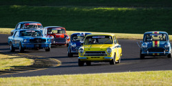 0626-hsrca-sydney-classic-seth-reinhardt-35