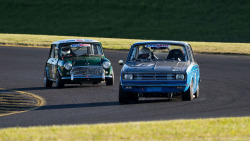 0626-hsrca-sydney-classic-seth-reinhardt-36