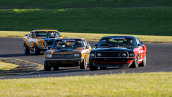 0626-hsrca-sydney-classic-seth-reinhardt-37